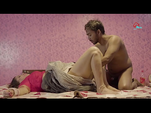 ❤️ web series: i love you Daadi तिने त्याला शिकवलं मुलीशी सेक्स कसा करायचा !!! mr.pornofilmtv.ru वर