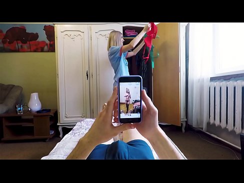 ❤️ आई घरी येण्यापूर्वी सावत्र बहिणीने तिच्या भावाला सह केले mr.pornofilmtv.ru वर