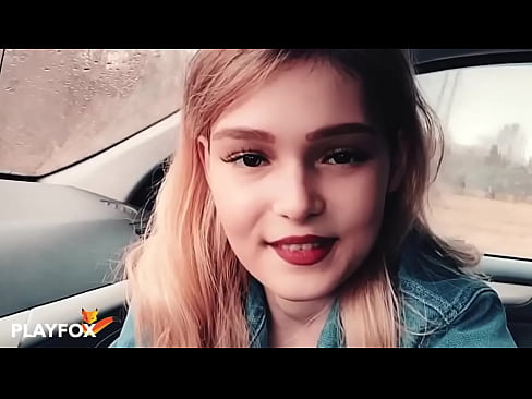 ❤️ सेक्सी बेब आनंदाने डिस्काउंट कार्डवर शोषून घेते mr.pornofilmtv.ru वर