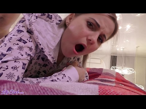 ❤️ मादक आई निगल आणि pregistyle सेक्स - सह बंद mr.pornofilmtv.ru वर