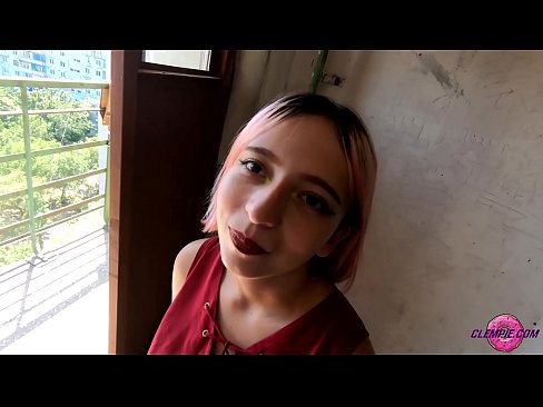 ❤️ स्टुडंट सेन्सुअल सक्स अ स्ट्रेंजर इन आउटबॅक - कम ऑन हिज फेस mr.pornofilmtv.ru वर